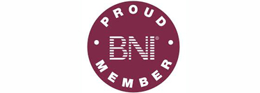 bni