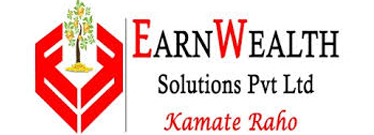 earn-wealth