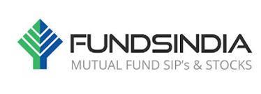 fundsindia